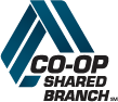 Co-op Shared Branch