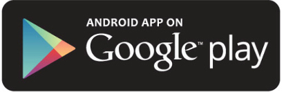 Android App on Google Play