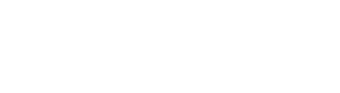 TruStage