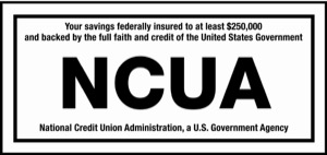 National Credit Union Administration