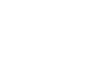 Co-op Shared Branch