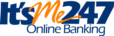 It'sMe247 - Online Banking New Design | Nizari Credit Union