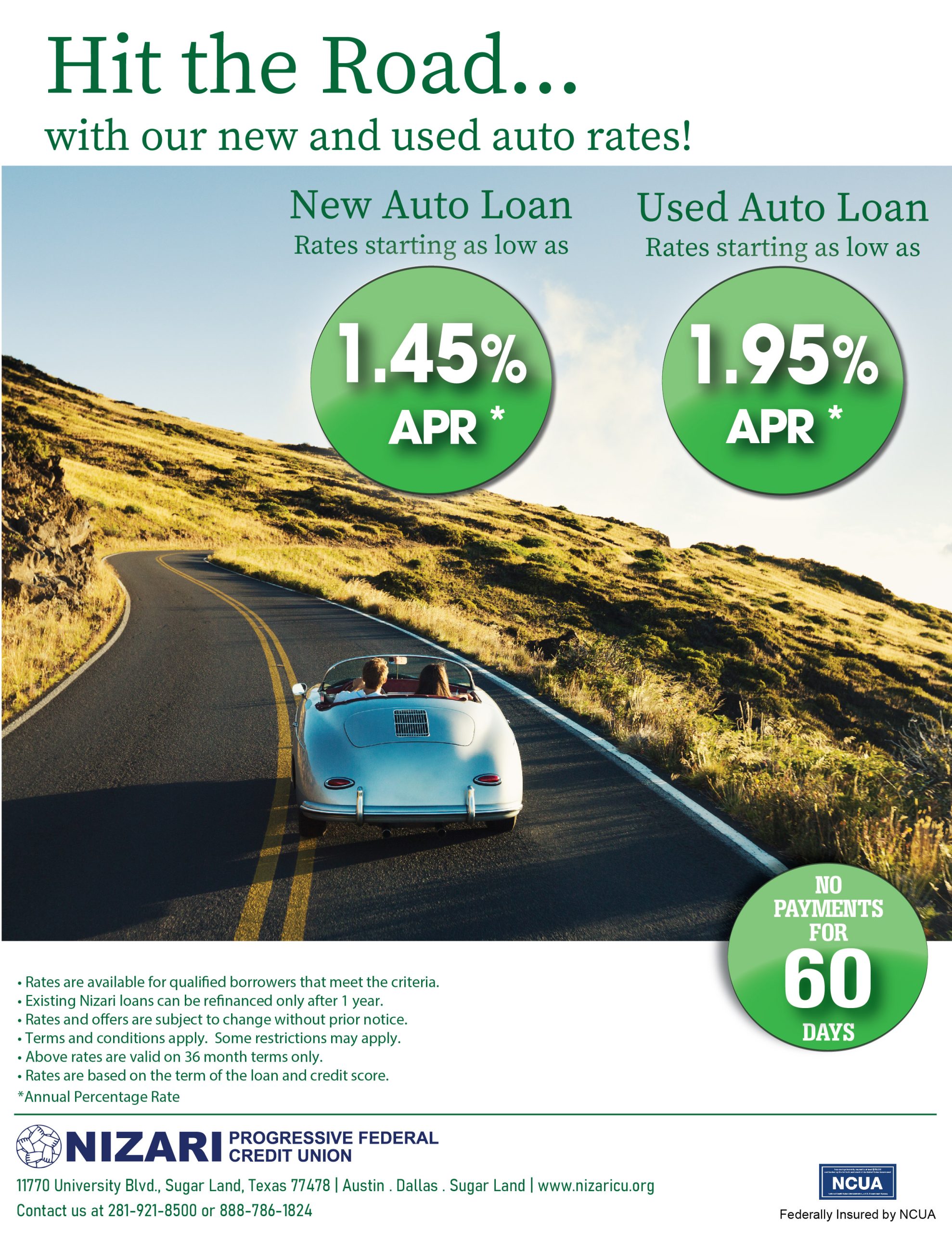 auto-loans-nizari-credit-union