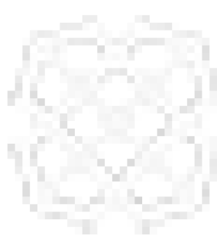plaid-icon