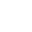 z-logo-white-01